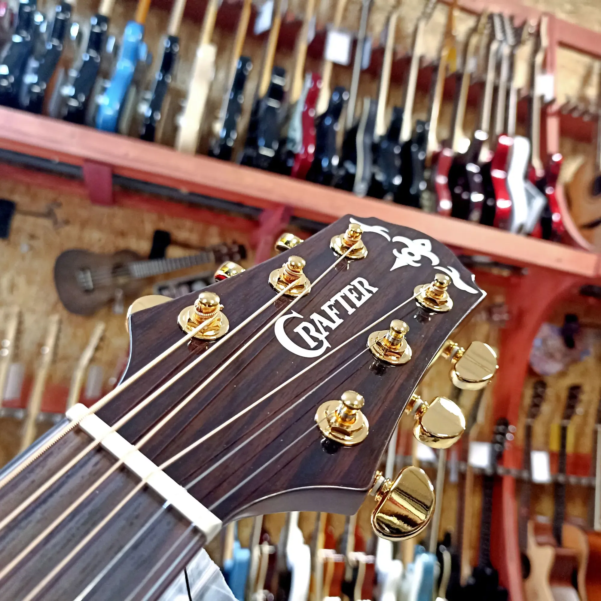 Изображение №22