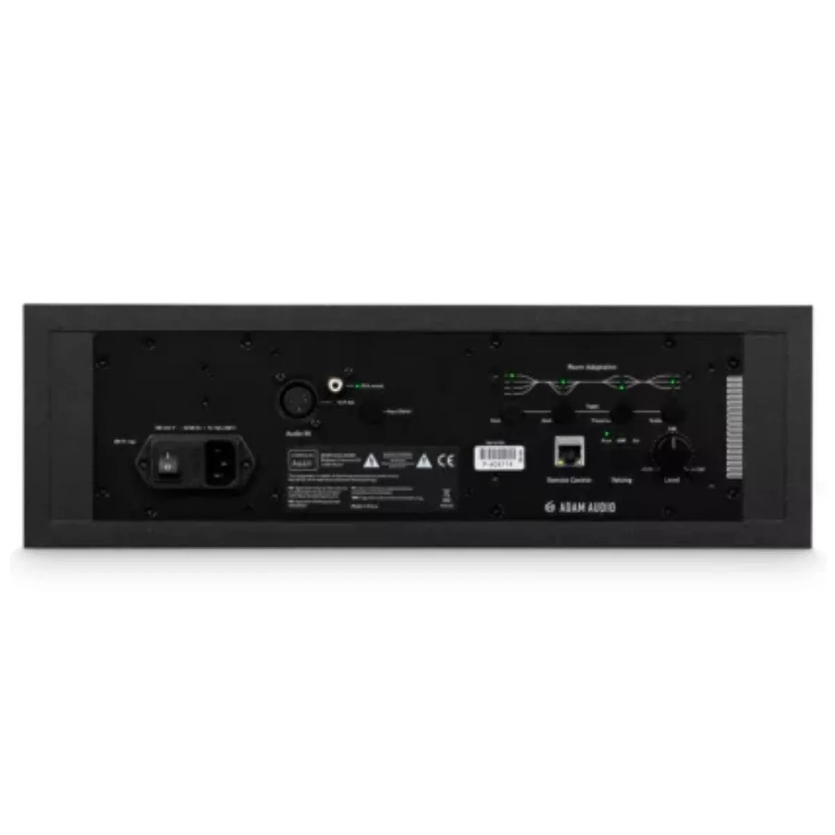 Изображение №2