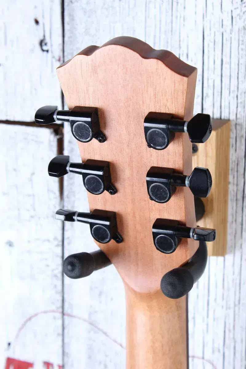 Изображение №12