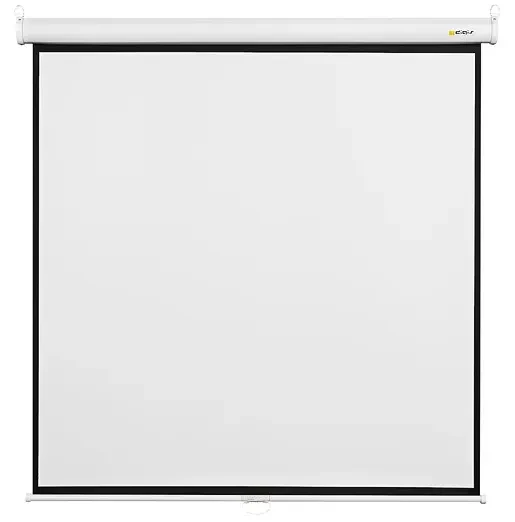 Экран для проектора Digis DSOB-4302 Optimal-B