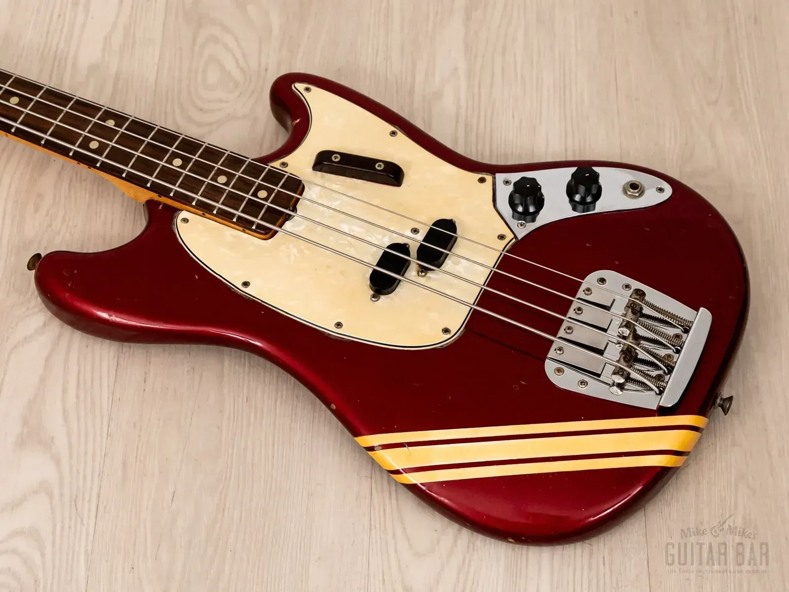 Изображение №4