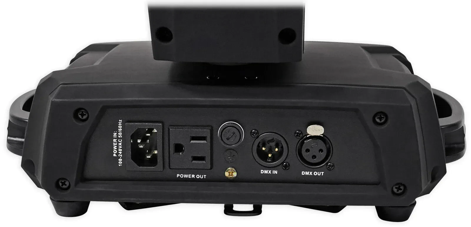 Изображение №8