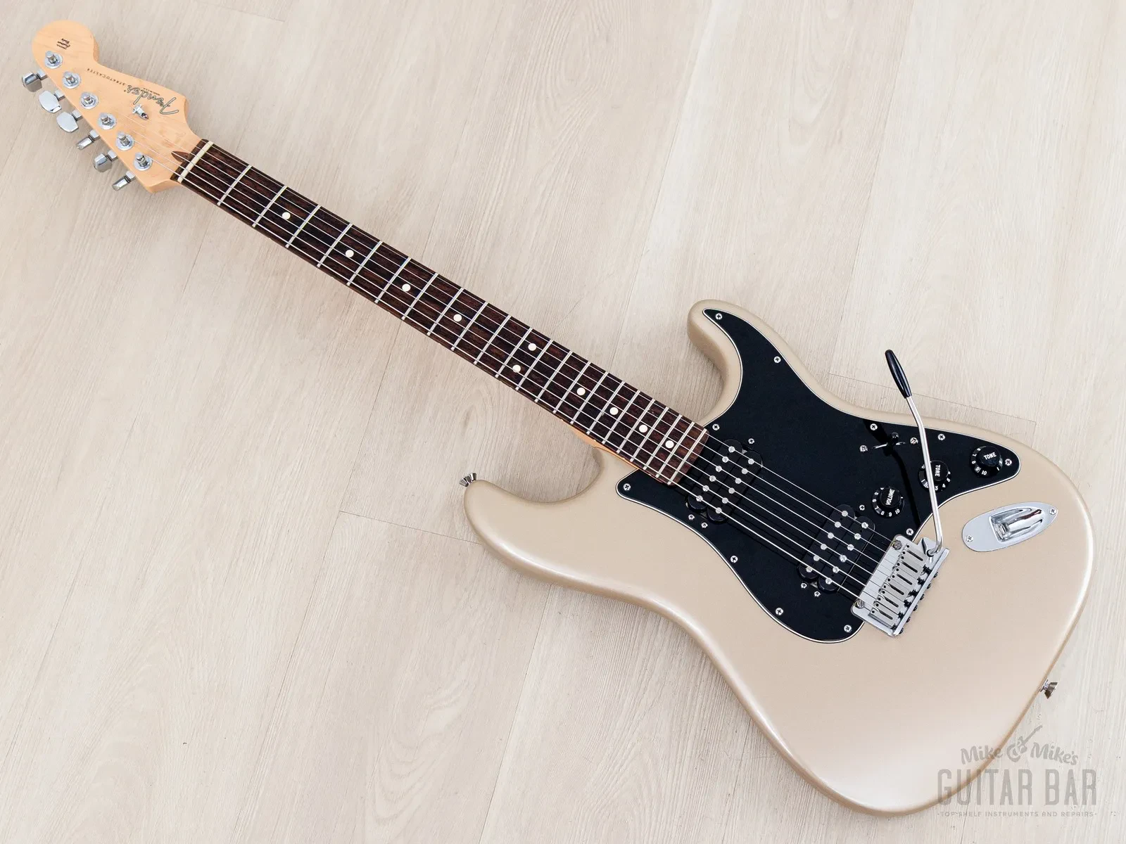 Изображение №11