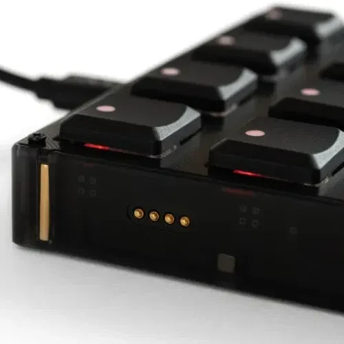 Изображение №6