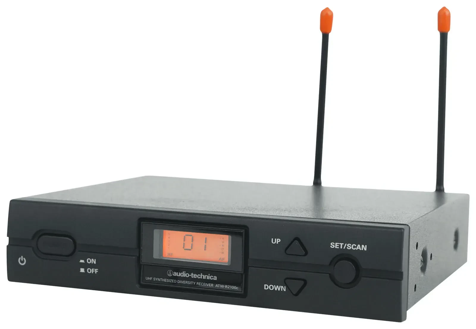 Изображение №10