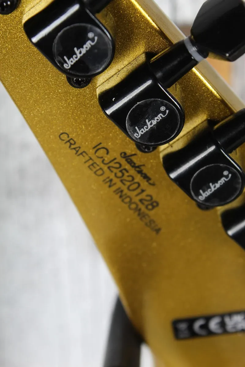 Изображение №13