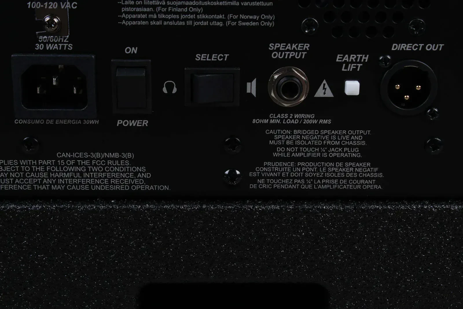 Изображение №9