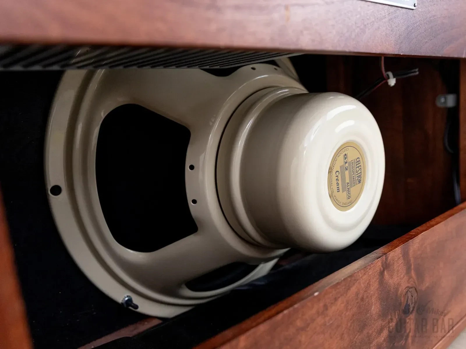 Изображение №11