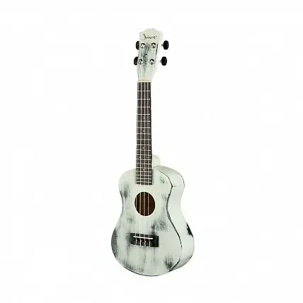 Изображение №4