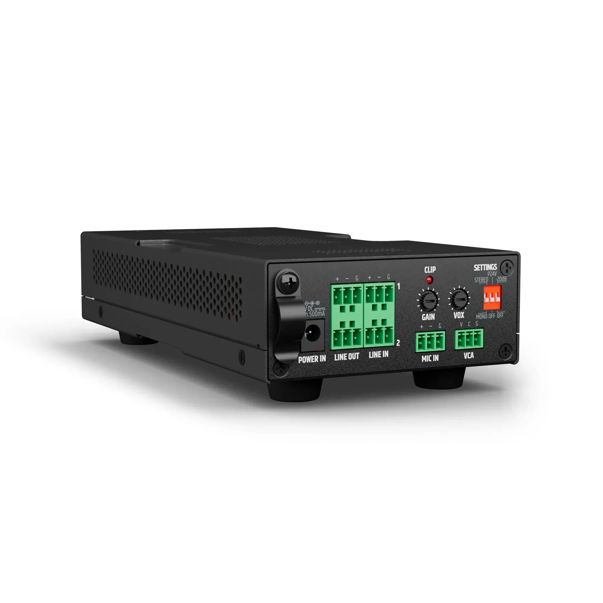 Изображение №3