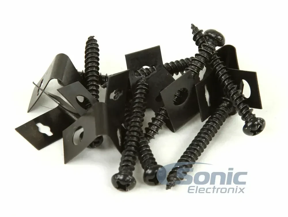 Изображение №10