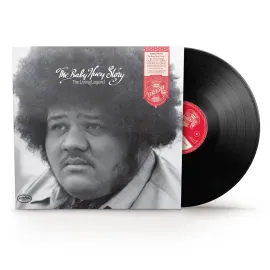 Baby Huey - The Baby Huey Story: The Living Legend [Rhino Reserve] NEW Vinyl