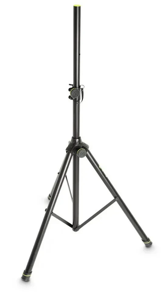 Стойка для акустических систем GRAVITY SP 5212 B