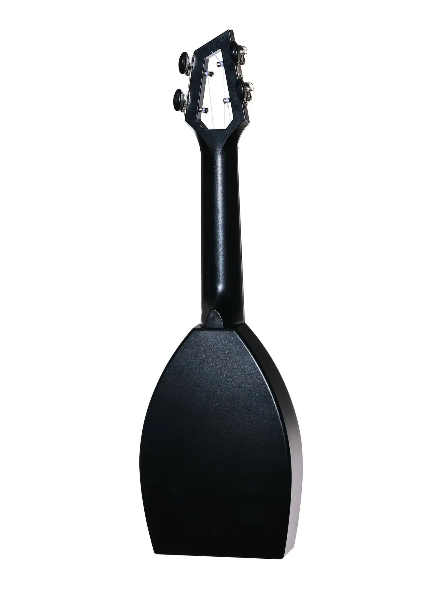 Изображение №4