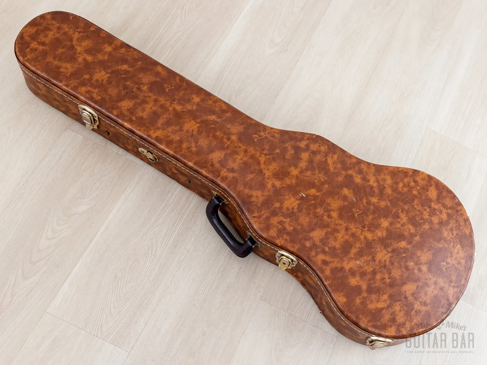 Изображение №20