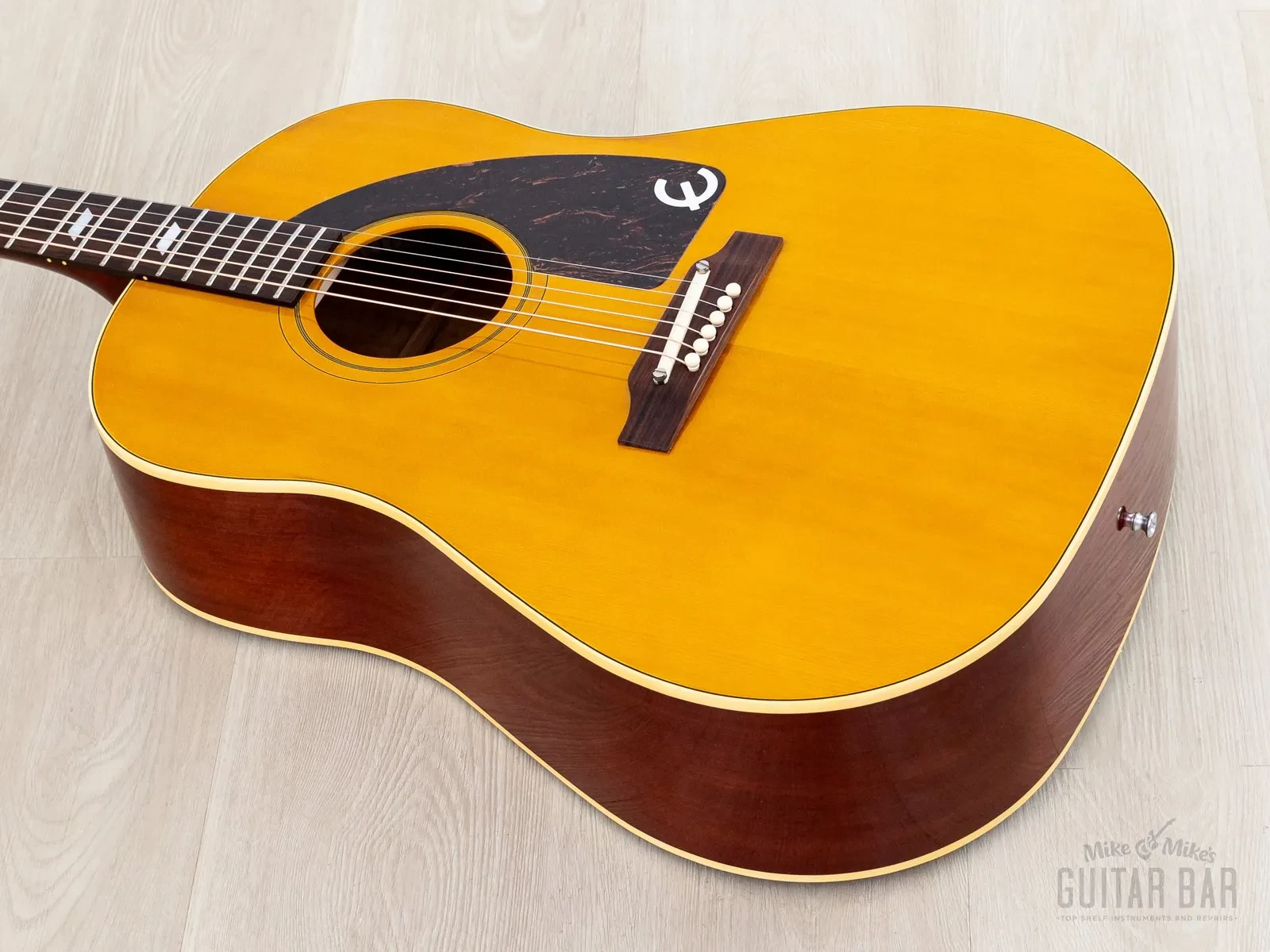 Изображение №11