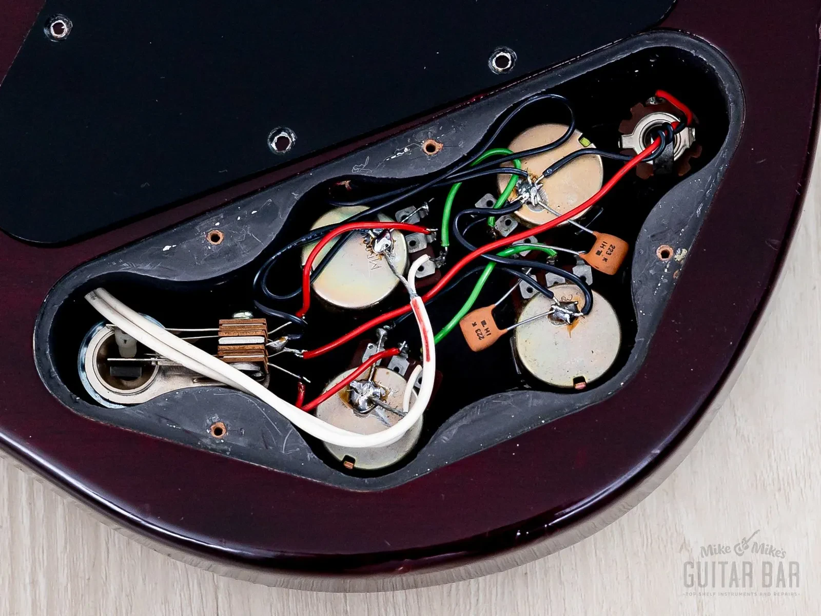 Изображение №15