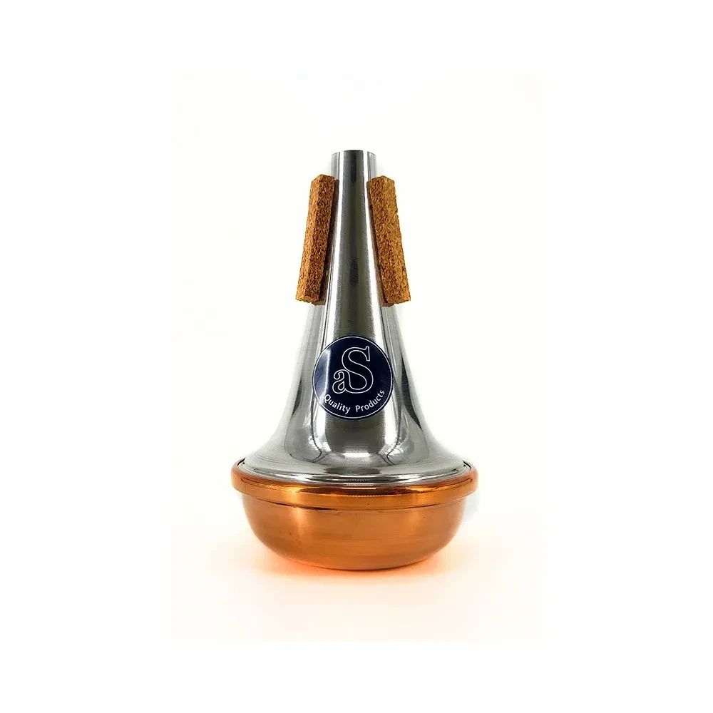 Сурдина для трубы Arnolds&Sons 586282