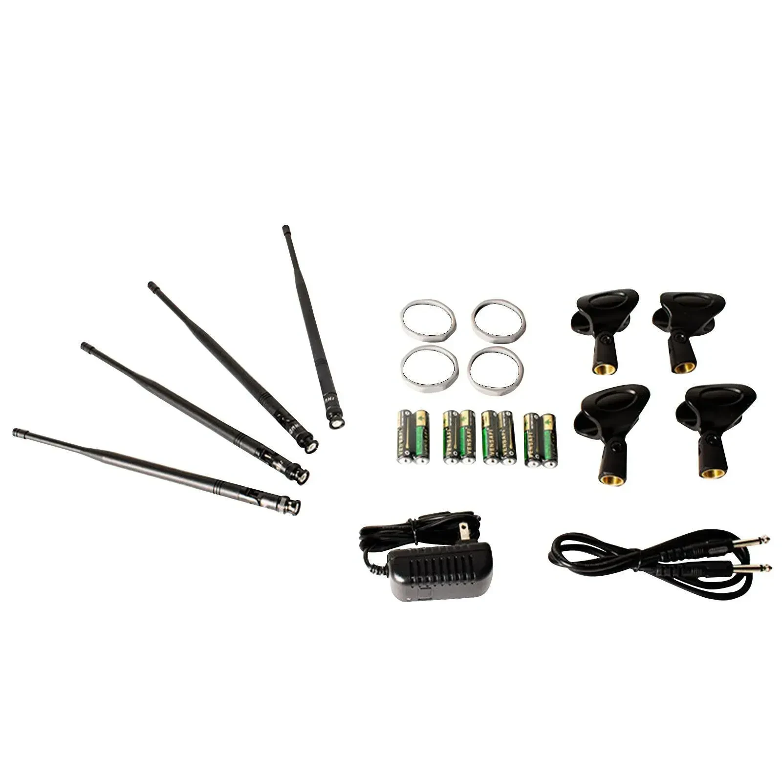 Изображение №6