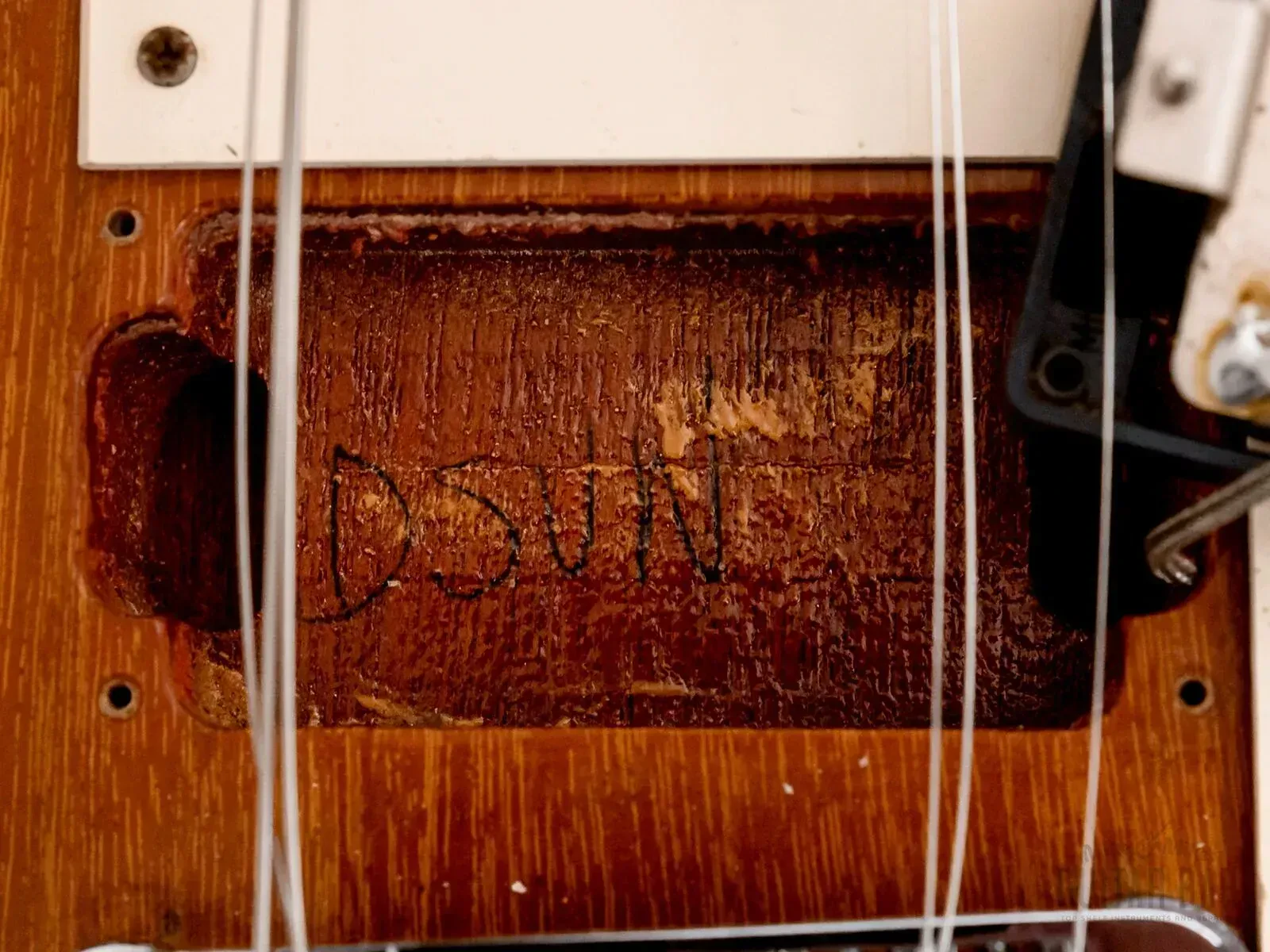 Изображение №18