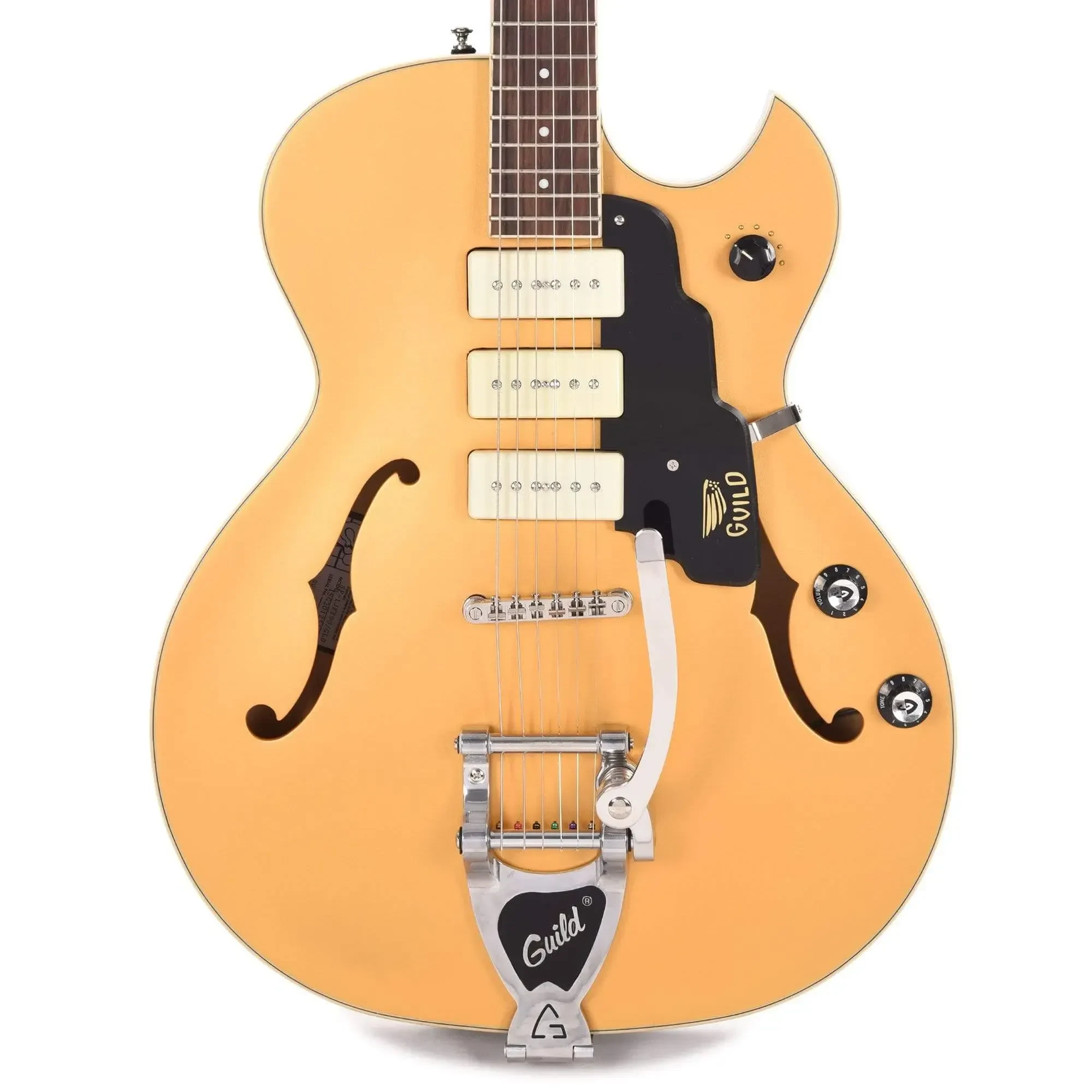 Изображение №3