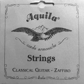 Струны для классической гитары Aquila 129C