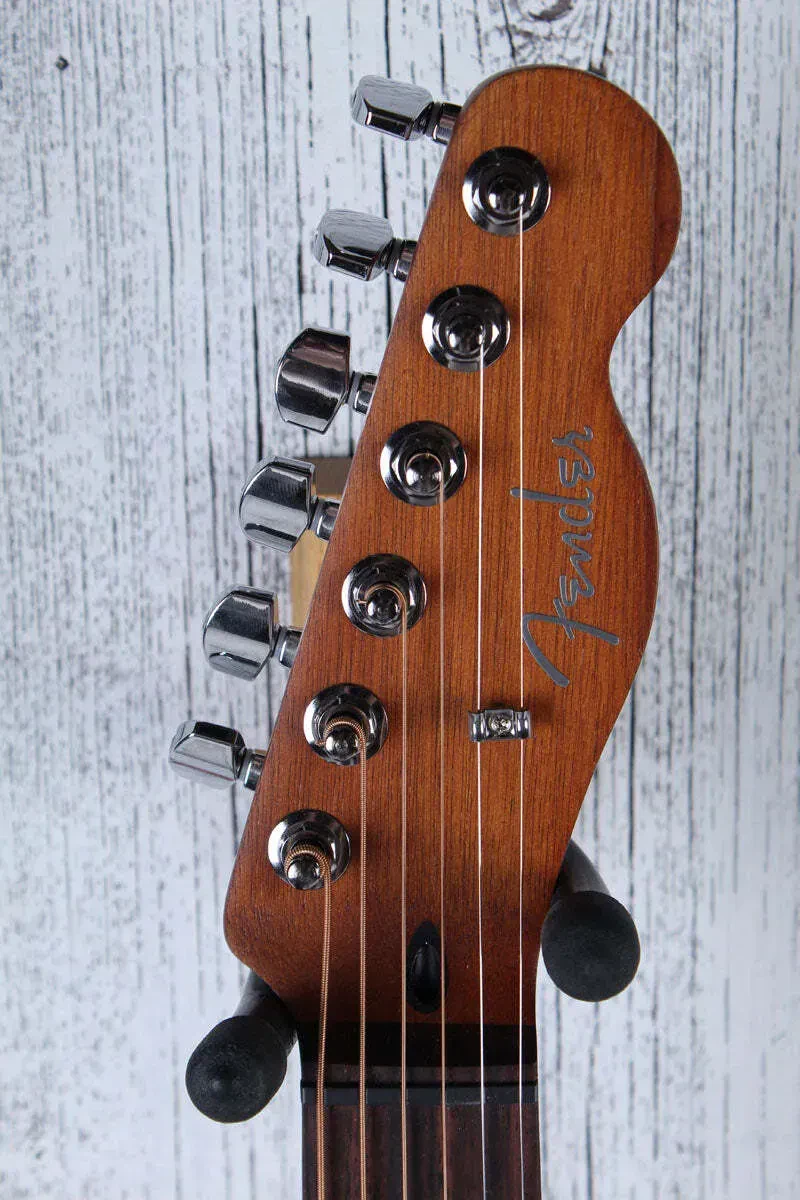 Изображение №11