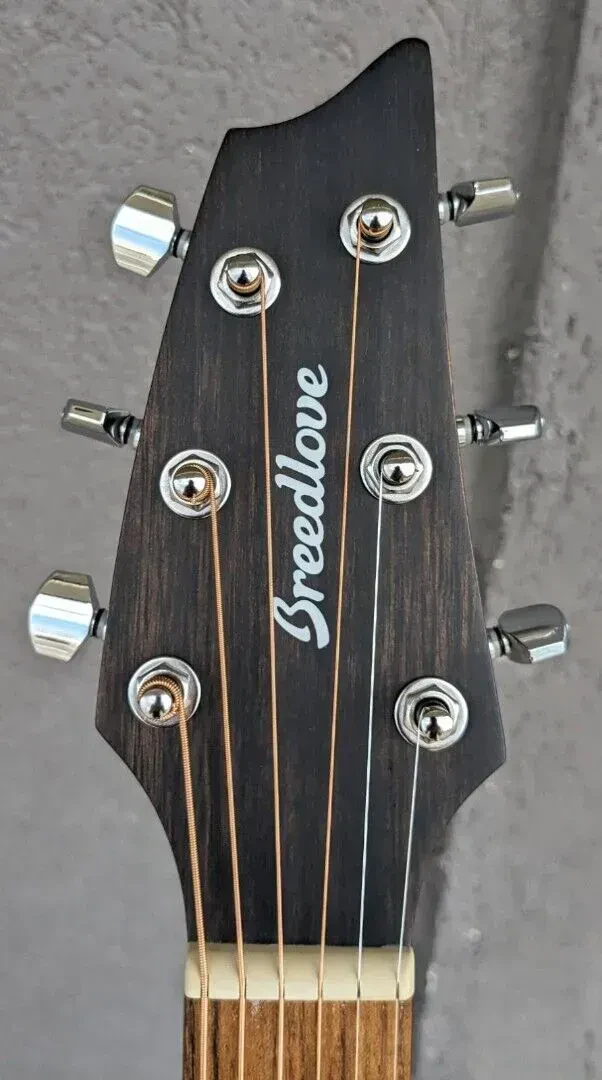 Изображение №4