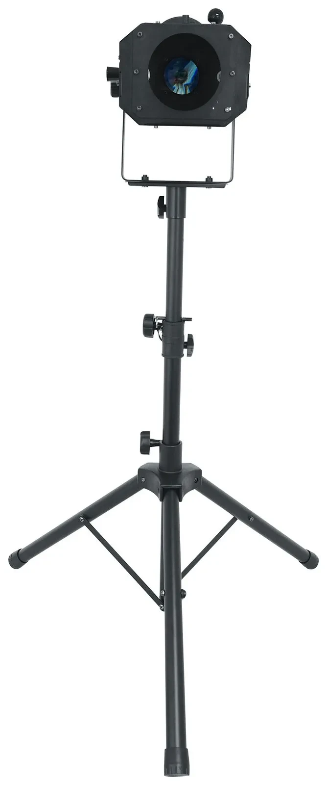 Изображение №8