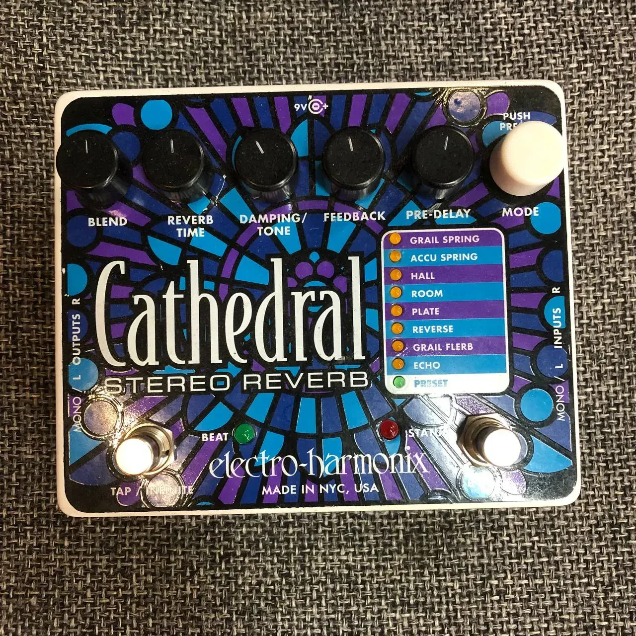 Изображение №2