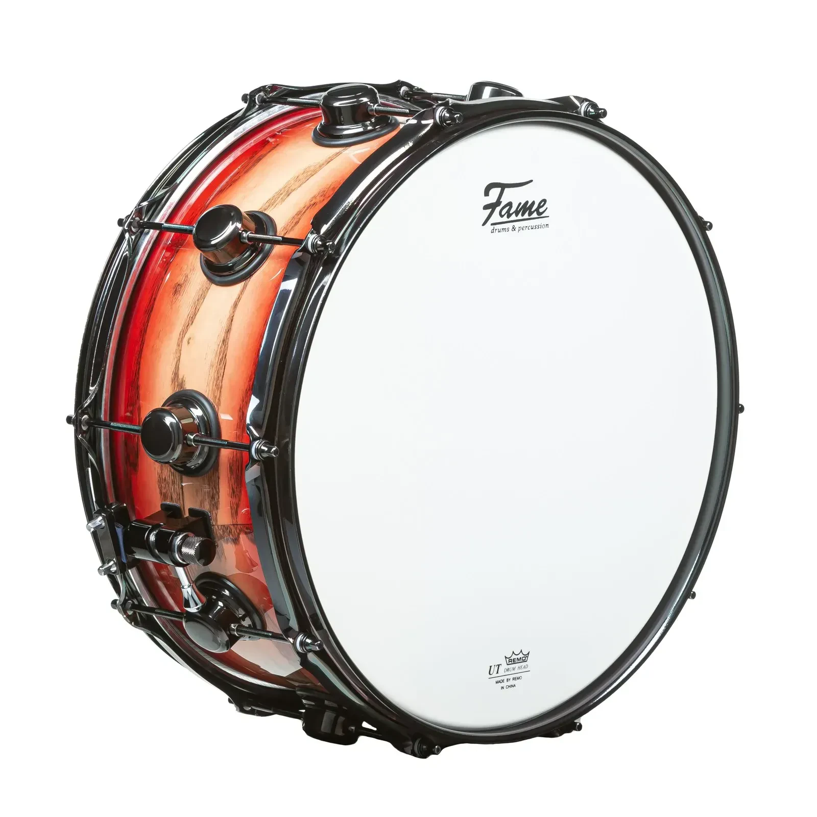 Изображение №2