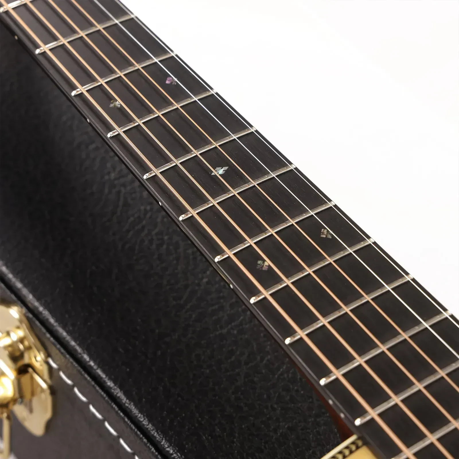 Изображение №10