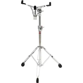 Стойка для малого барабана Gibraltar 6706EX Heavy Double Braced Extended Height Snare Stand