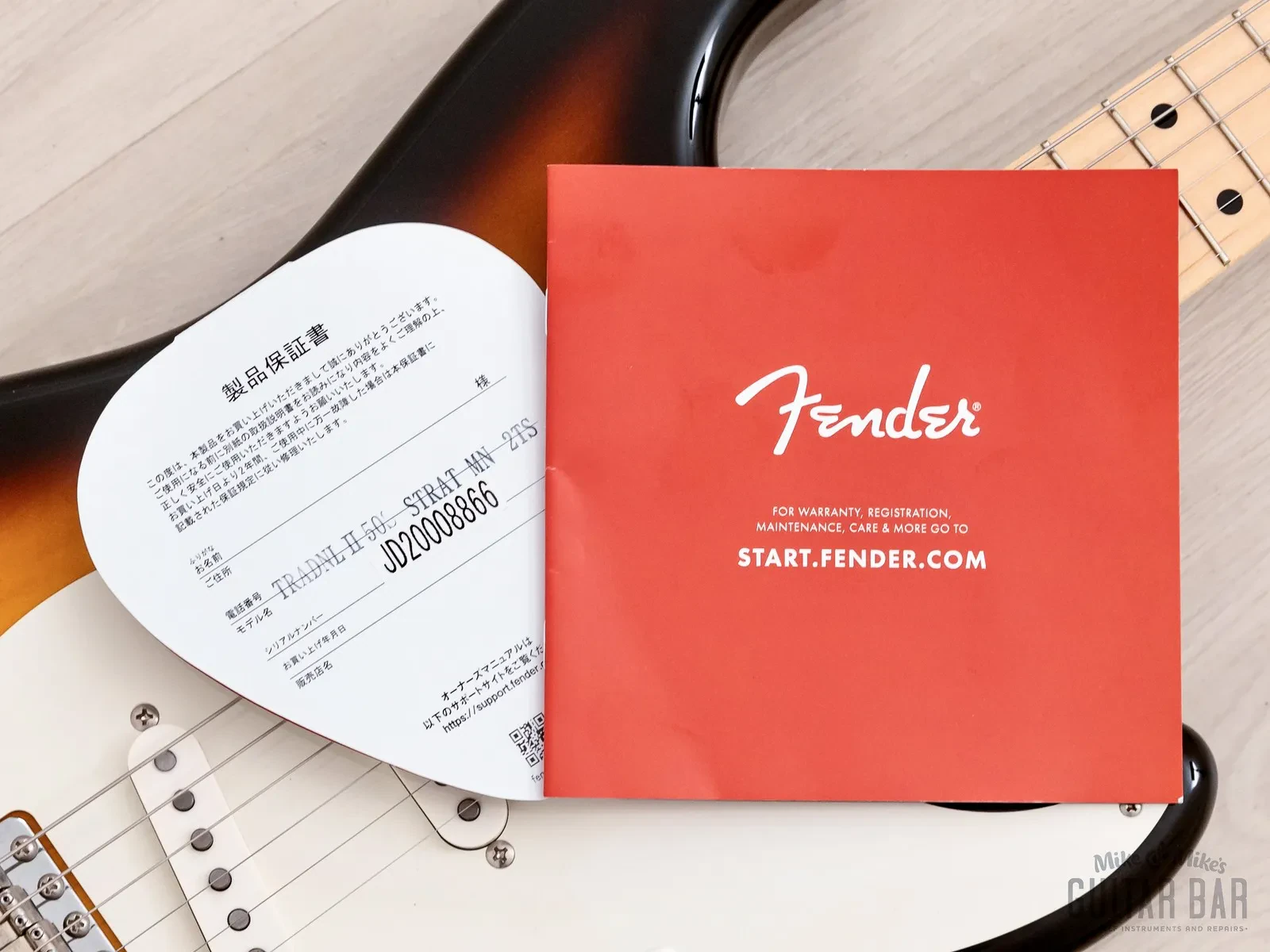 Изображение №15