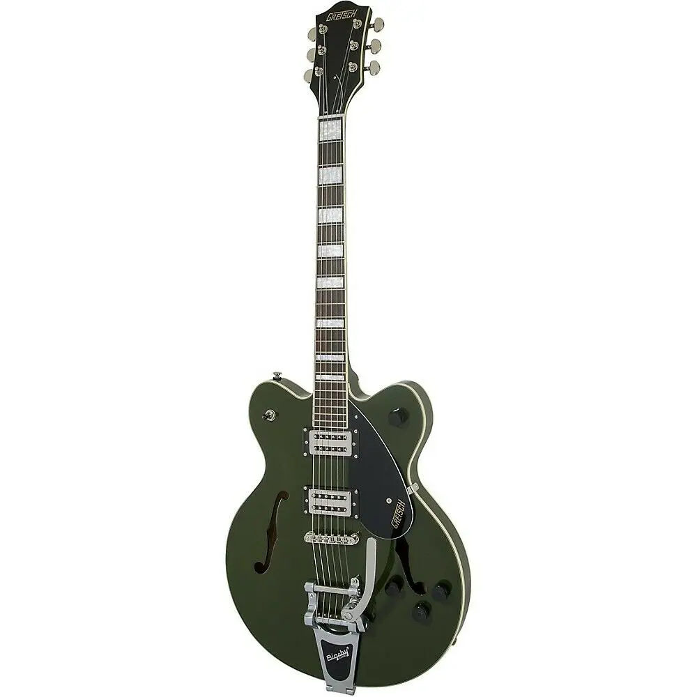 Изображение №5