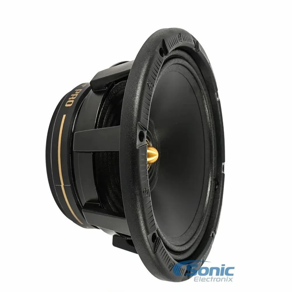 Изображение №9