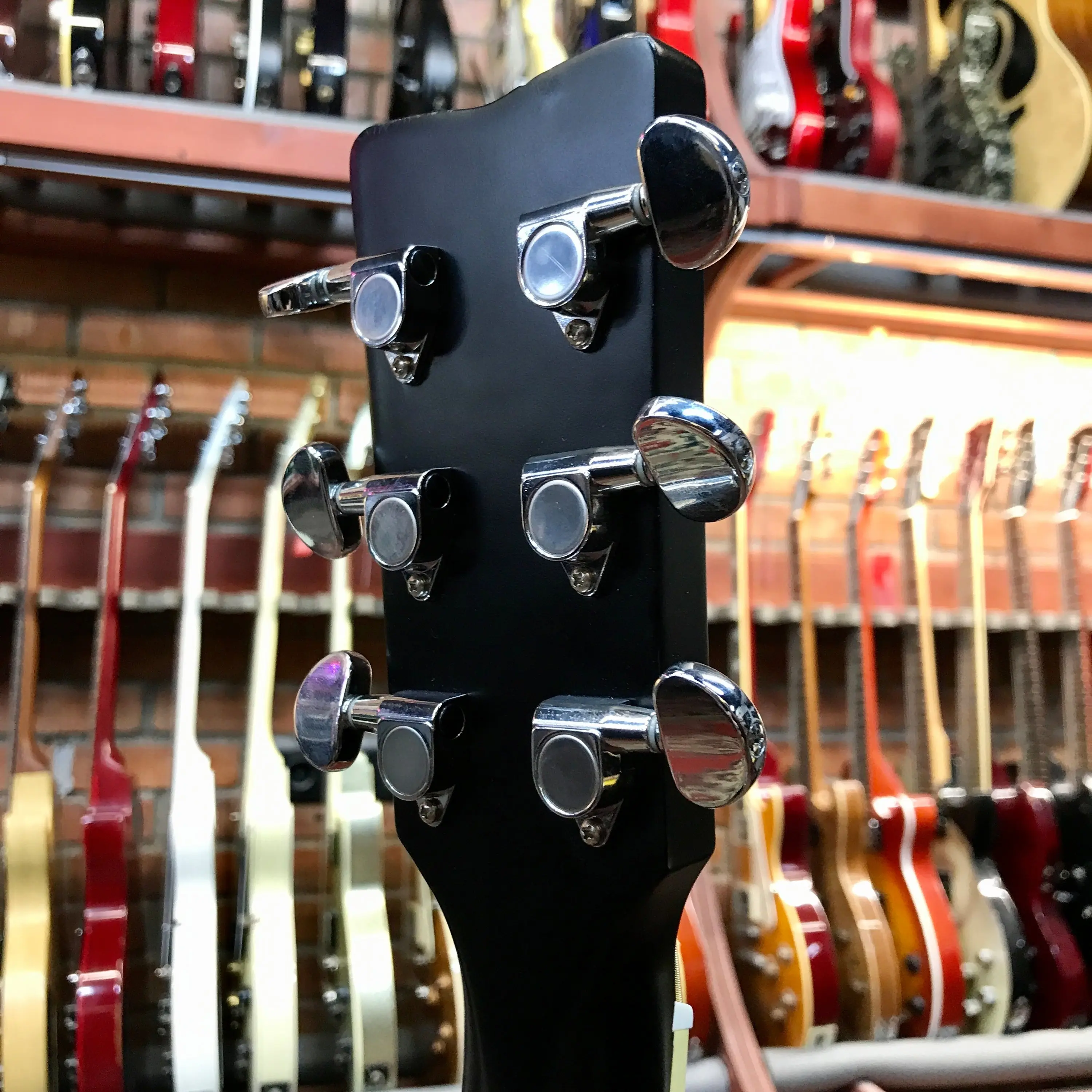 Изображение №13