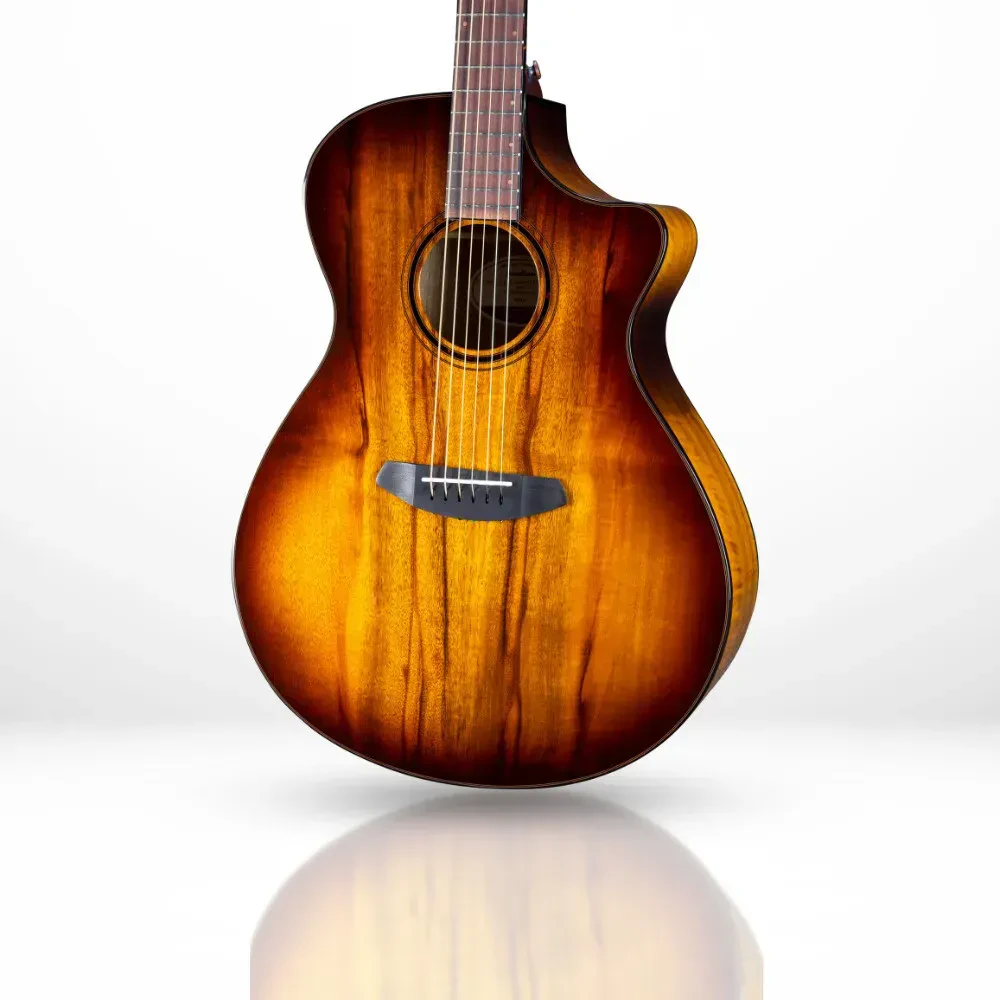 Изображение №8