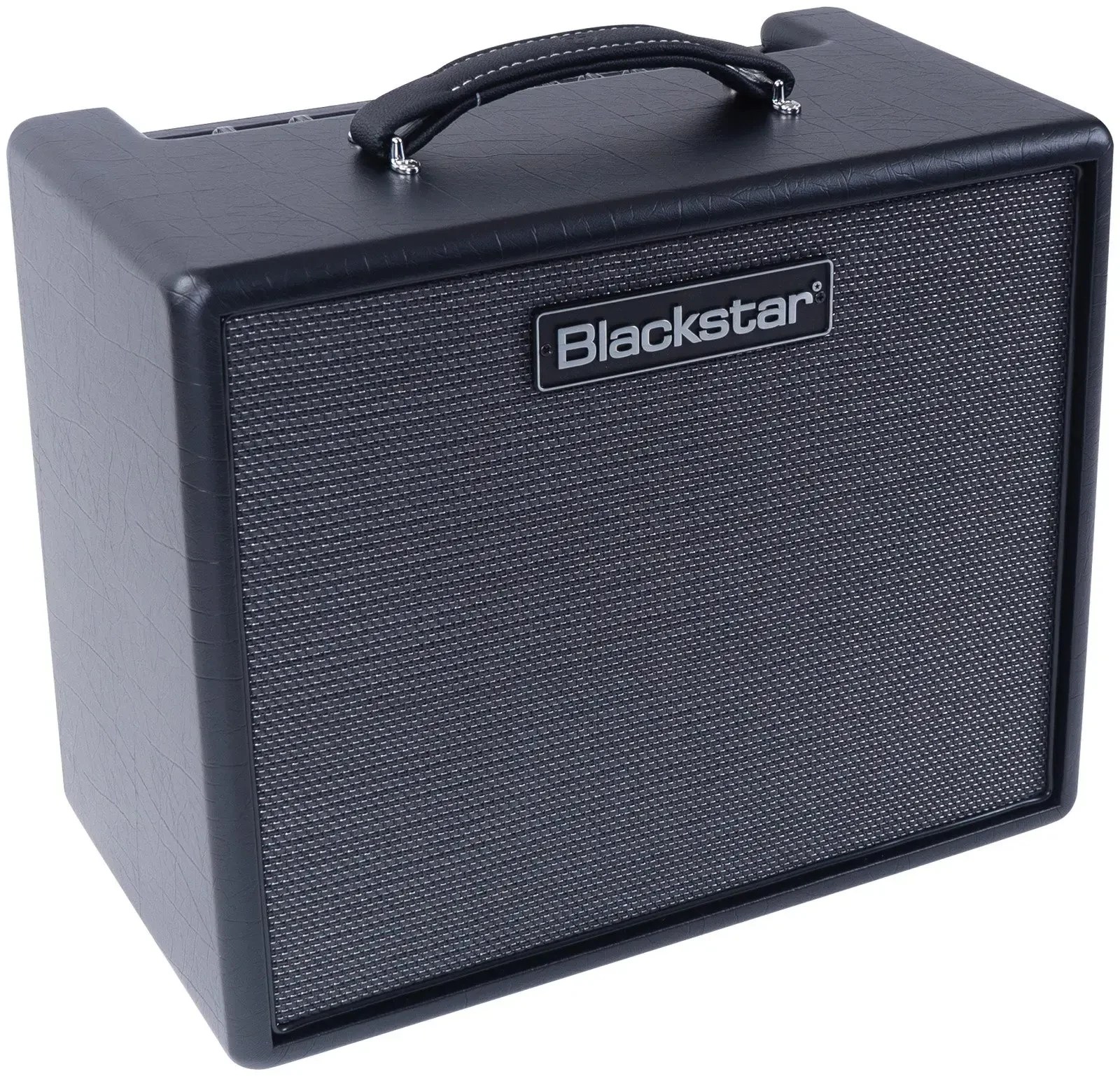 Изображение №2