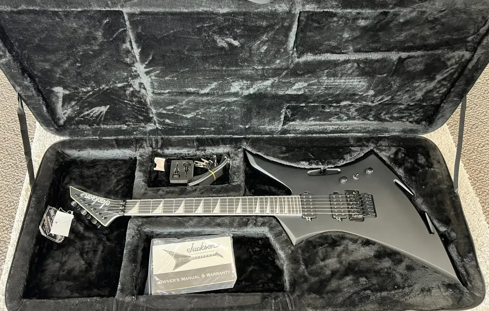 Изображение №8