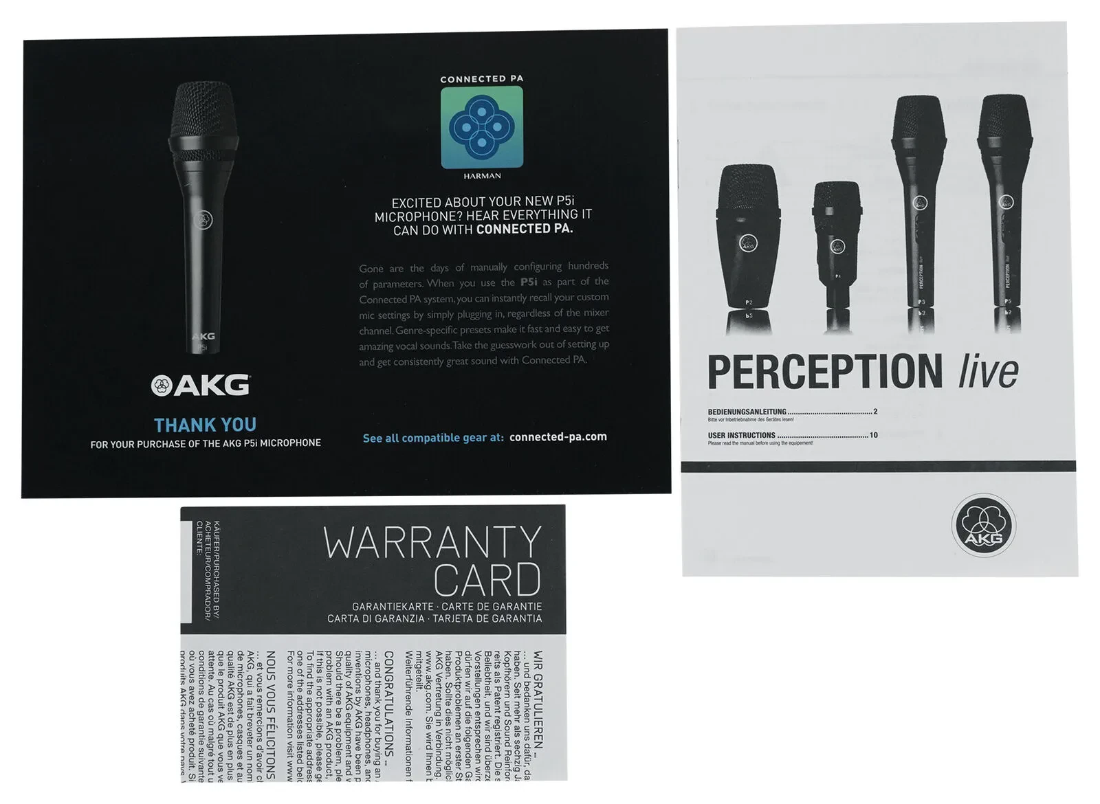 Изображение №10