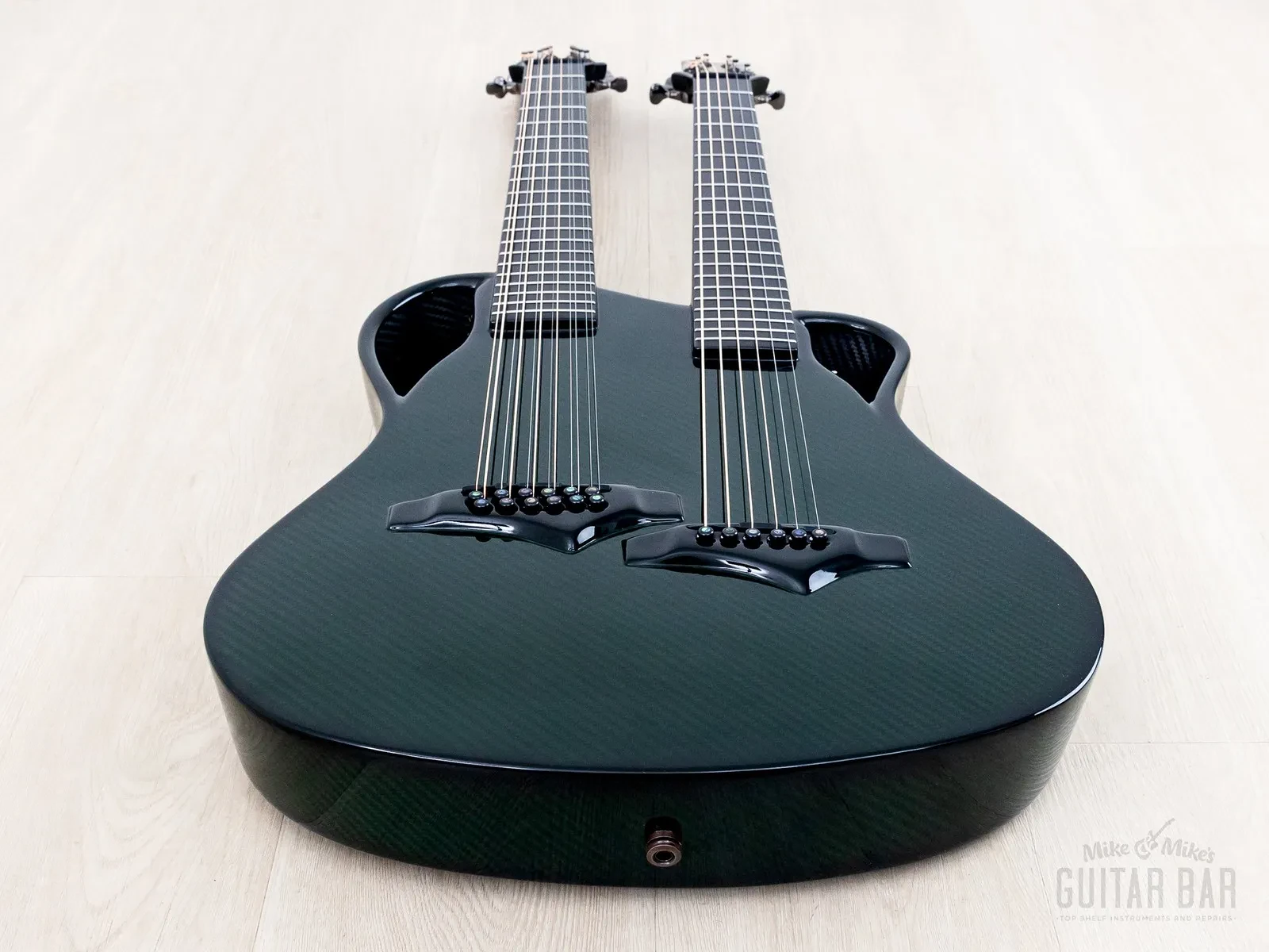 Изображение №12