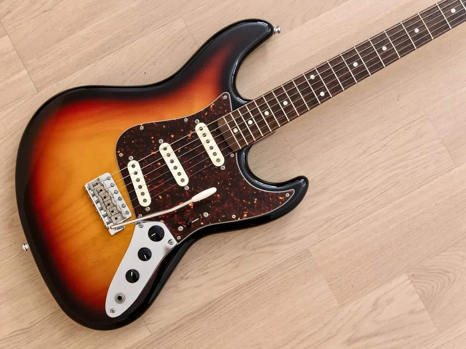 Изображение №2