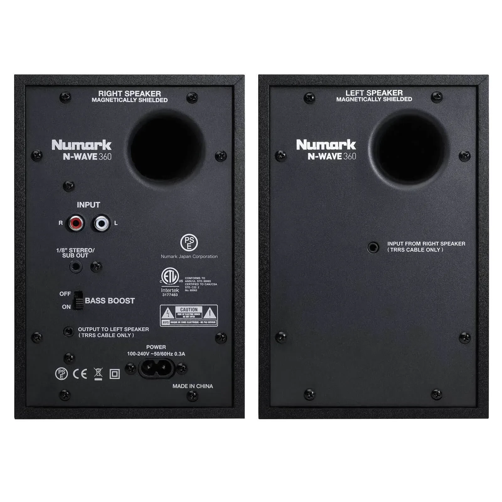 Изображение №2