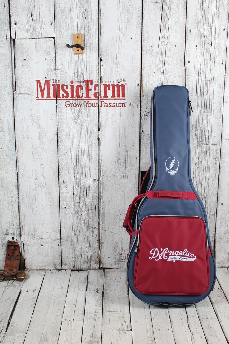 Изображение №16