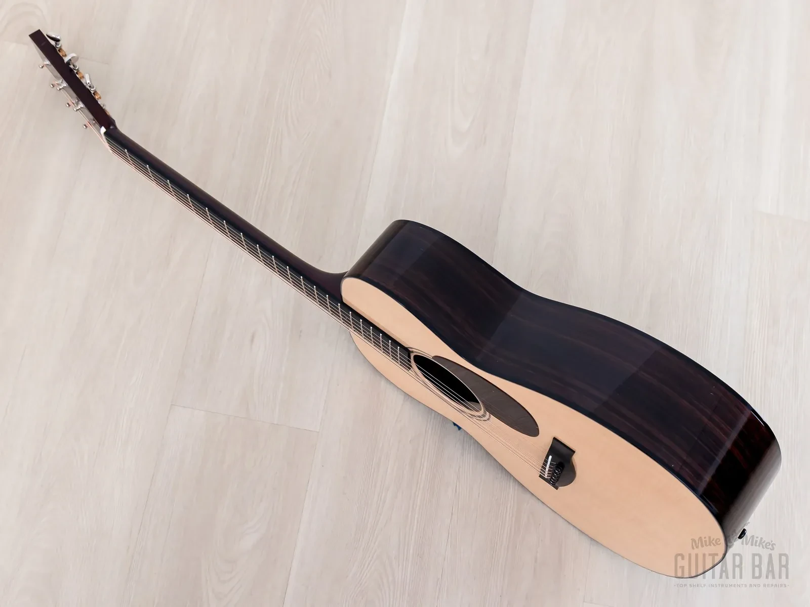 Изображение №14