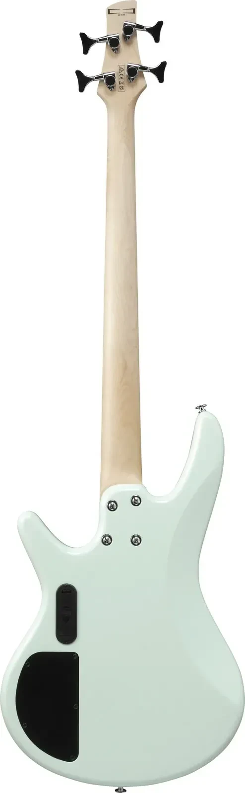 Изображение №2