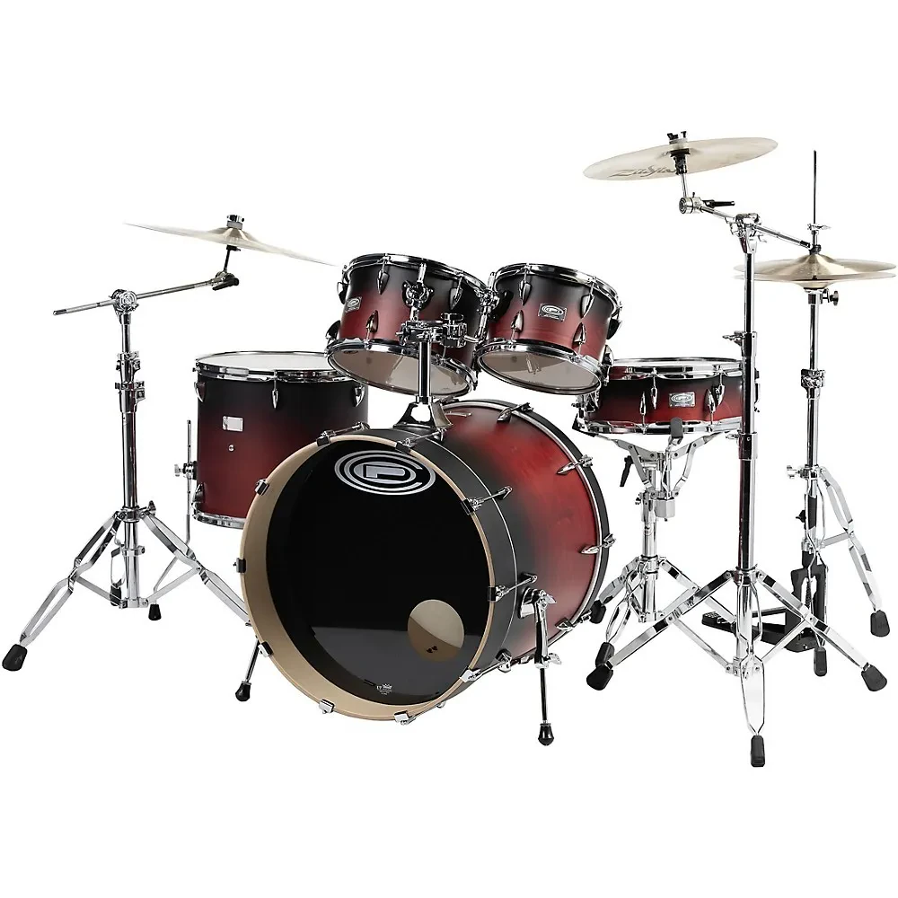 Изображение №3