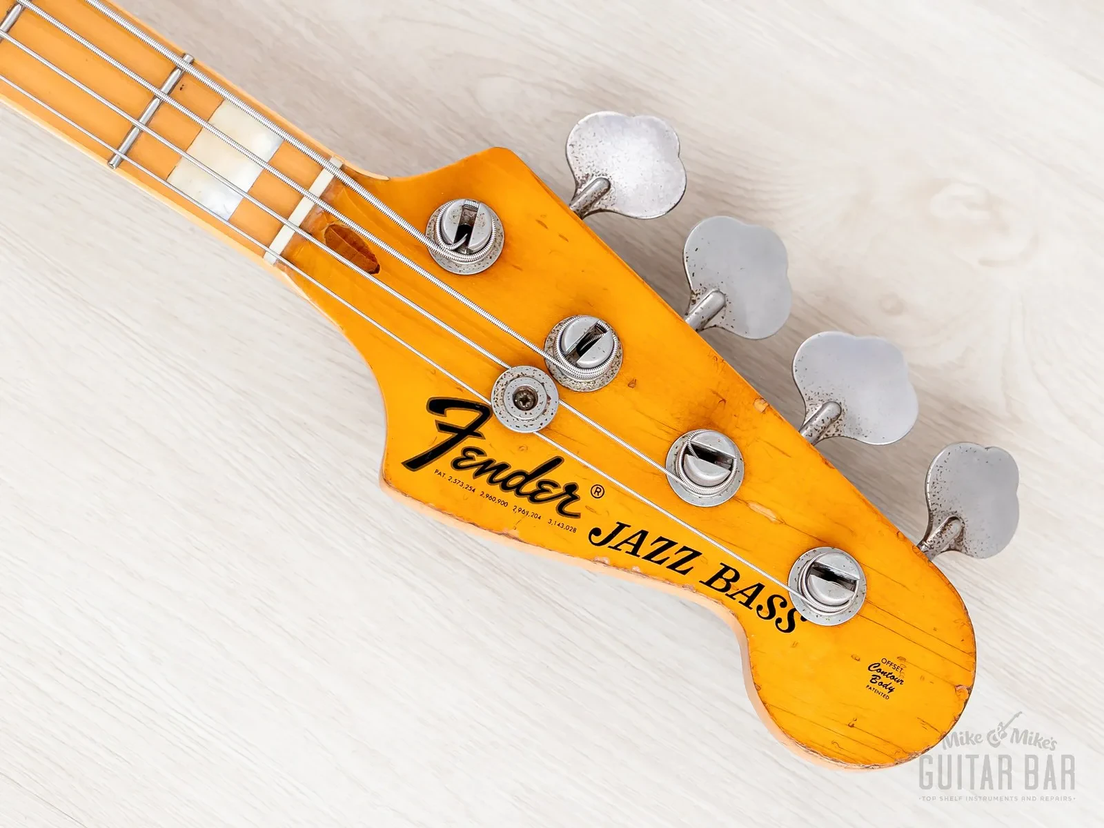 Изображение №4