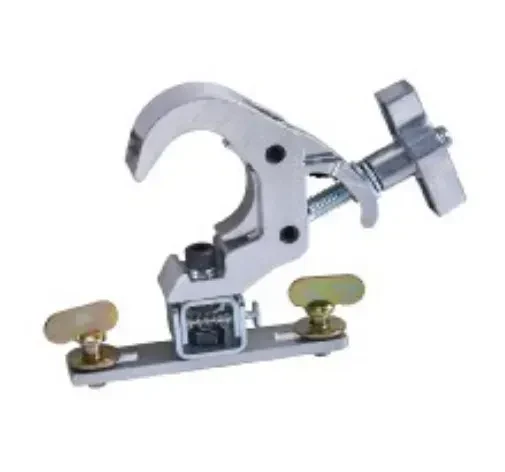 Струбцина LAudio ZD118P130-L106